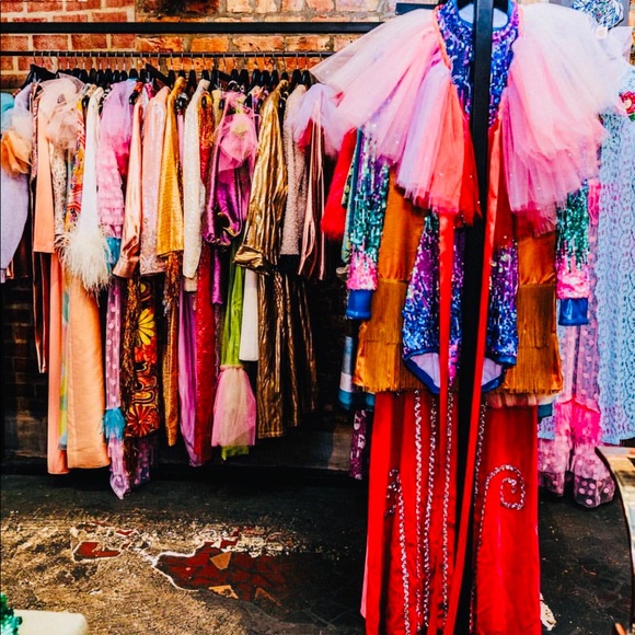 🌙HONEYMOON SHOP🌝🌵🌴🐚 - Picture 4 of 8